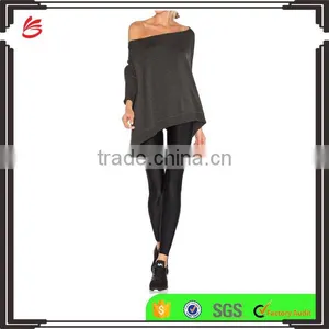 Hot Sale Cardigan Sweater Long Sleeve Women Cardigan Knit Cardigan Sweater Wholesale thumbnail-1