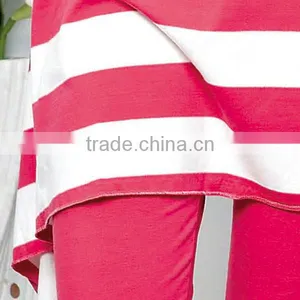 2014 Summer Top Fashion Design Pajamas for Women thumbnail-3