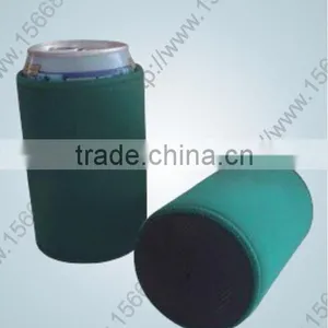 Drinks Cover thumbnail-1