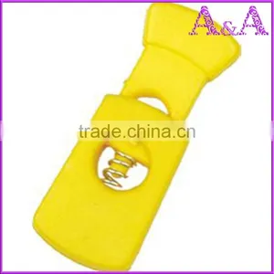 Transparent Plasti Stopper thumbnail-6