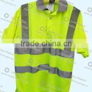 Flame Retardant Reflective Band thumbnail-1