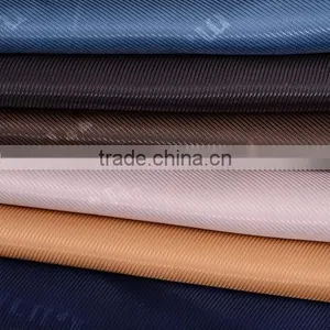 Polyester Lining Silk Fabric thumbnail-1