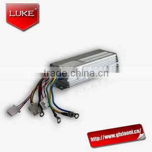 Electric Tricycle Kit Cheap Price/ Tricycle Conversion Kit/rickshaw Spare Parts thumbnail-1