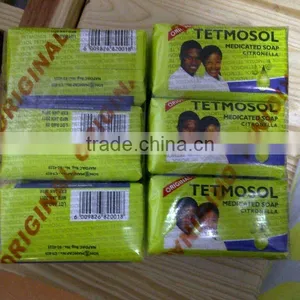 Tetmosol Soap thumbnail-1