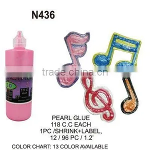 N436 PEARL GLUE thumbnail-1