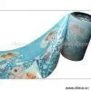 Sell PVC Stationery Packaging thumbnail-1