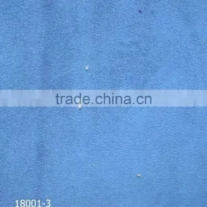 Woven Fabric,semi-worsted Fabric thumbnail-1