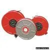 Fire Hose Reels thumbnail-1