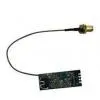 150Mbps WiFi USB Embeded Module (GWF-3M04) thumbnail-1