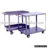 Steel Service Carts thumbnail-1