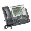 Voip Cisco IP Phone CP-7962G thumbnail-1