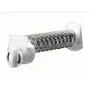 Helix Wall Dispensers thumbnail-1