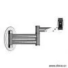 Sell LCD / Plasma TV Mount thumbnail-1