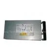 Server Power Supply Use for HP ML370 G4 DPS-700CB A 347883-001 thumbnail-1