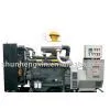 SHX-Deutz Series Diesel Generator thumbnail-1