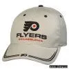 Sell Baseball Cap thumbnail-1