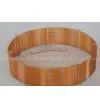 Copper Tube thumbnail-1