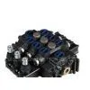 Hydraulic Mobile Valve DCV200 thumbnail-1