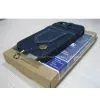 Jeans Design Hard Case Cover for 4 thumbnail-1