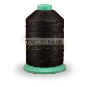 150D/2 Polyester Braided Thread thumbnail-1