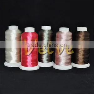 Dmc Embroidery Thread thumbnail-1