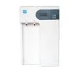 UPZGJ Series Ultrapure Water Purification System thumbnail-1