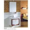 Supply RN-1161 Bathroom Cabinet thumbnail-1