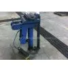 Hydraulic Chained Clamp thumbnail-1
