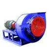 4-72 Centrifuge Blower thumbnail-1