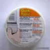 Sell Fiberglass Mesh Tape thumbnail-1