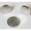 China Neodymium Permanent Magnet thumbnail-2