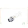 HT13V Constant Voltage Diffused Silicon Pressure Sensor for Gauge/Absolute Pressure thumbnail-1