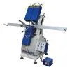 PVC Window and Door Machine-Four-axis Water Slot Router thumbnail-1