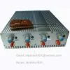 Power Adjustable Wifi GSM 3G Jammer Blocker Shield,apply for Wifi/900/1800/1900/3G Mobile,block Range Adjustable thumbnail-1