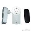 Sell Wireless Remote Socket thumbnail-1