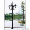 Sell Street and Garden Lamps thumbnail-1
