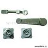 Sell Drop Forgings thumbnail-1
