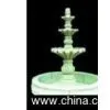 Cantera Water Fountains thumbnail-1