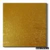 Sell Golden Dream Ceramic Tile thumbnail-1