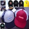 LED Cap thumbnail-1