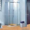 Sell Shower Enclosure thumbnail-1