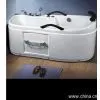 Bathtub thumbnail-1