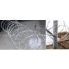 Razor Wire Mesh thumbnail-1