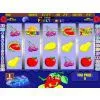 Russian Federation Fruit Slot Machine thumbnail-1