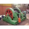 JZ-16/1000 Sinking Winch thumbnail-3