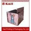 Cardboard Paper Gift Packing Box / Gift Packaging Boxes / Gift Boxes Packaging With Custom Image Pri thumbnail-1