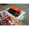 Bamboo Toothpick Machinery thumbnail-1