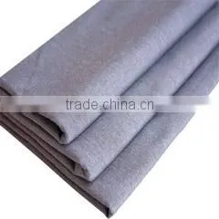 Meta Aramid,/Lenzing Viscose Blended FR Fabric thumbnail-1