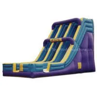 Bouncer Slide Combos thumbnail-2