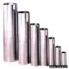 Welded Stainless Tubes thumbnail-1